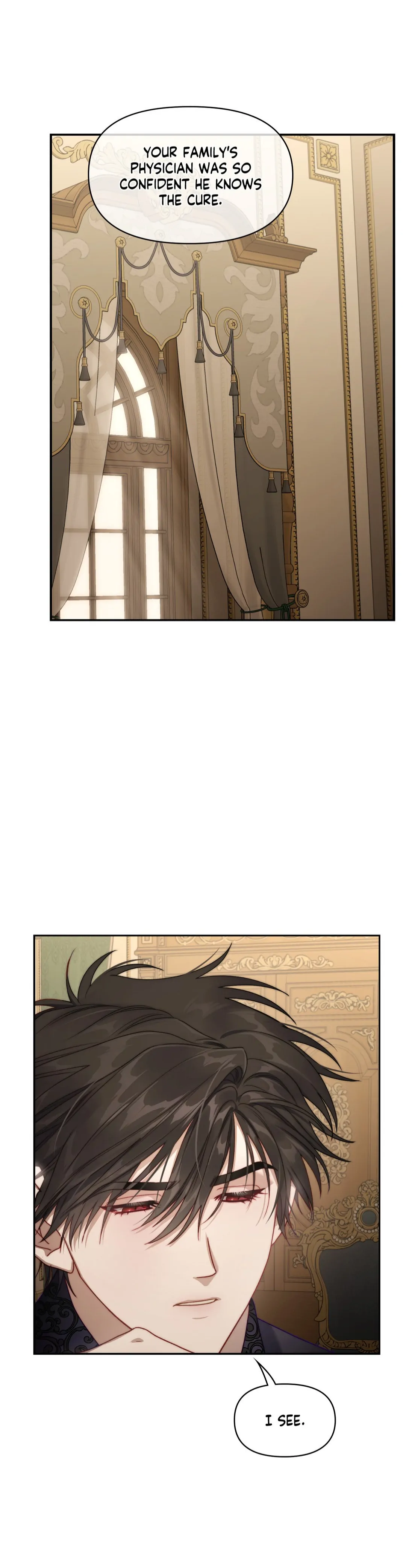 Lucia (Taruvi) Chapter 124 page 24