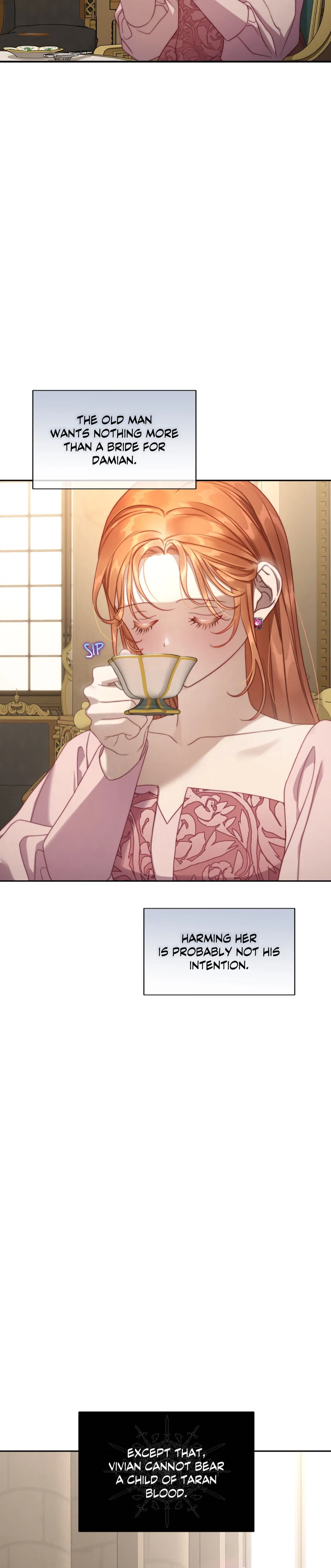 Lucia (Taruvi) Chapter 124 page 26