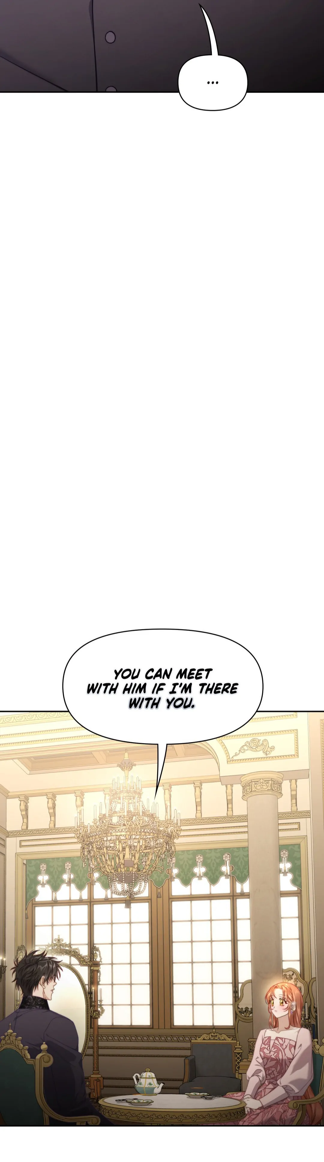 Lucia (Taruvi) Chapter 124 page 28