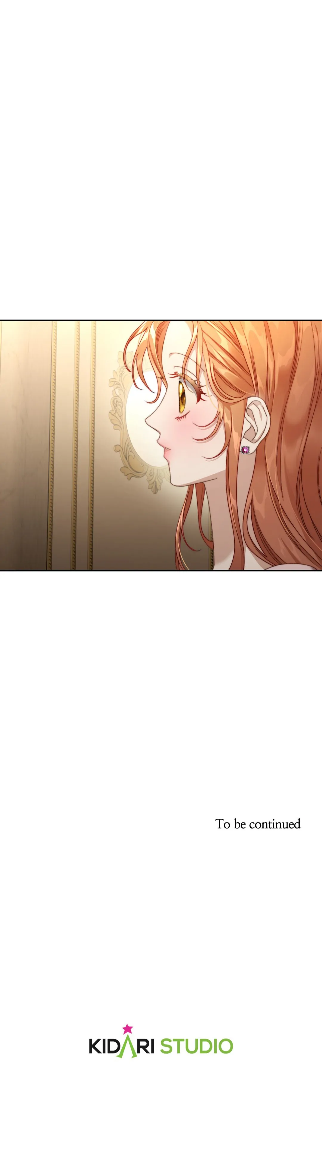 Lucia (Taruvi) Chapter 124 page 29