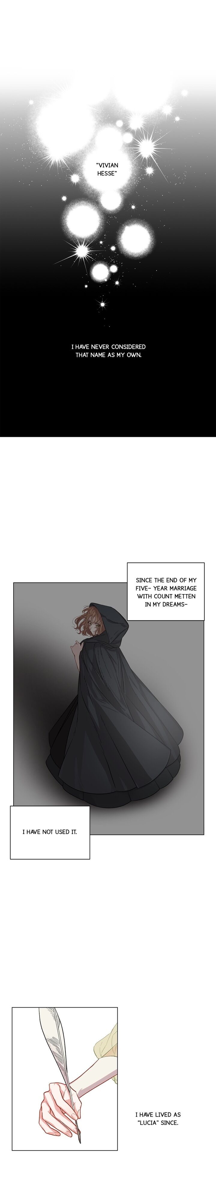Lucia (Taruvi) Chapter 17 page 2