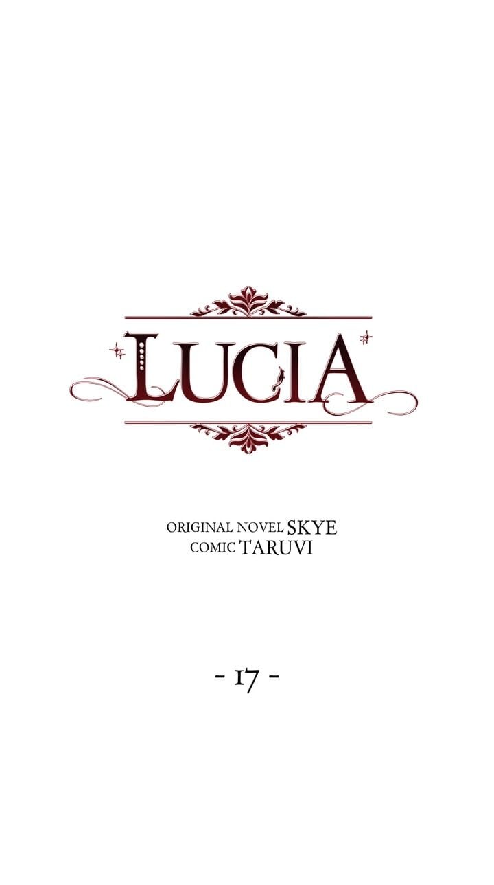 Lucia (Taruvi) Chapter 17 page 5