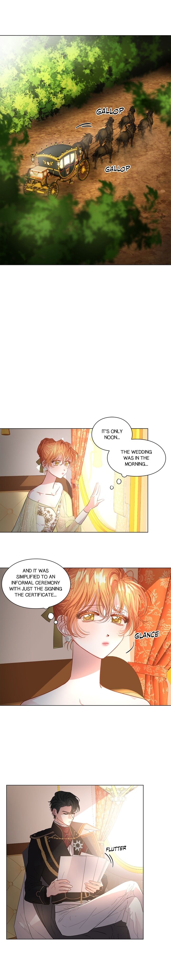 Lucia (Taruvi) Chapter 17 page 6