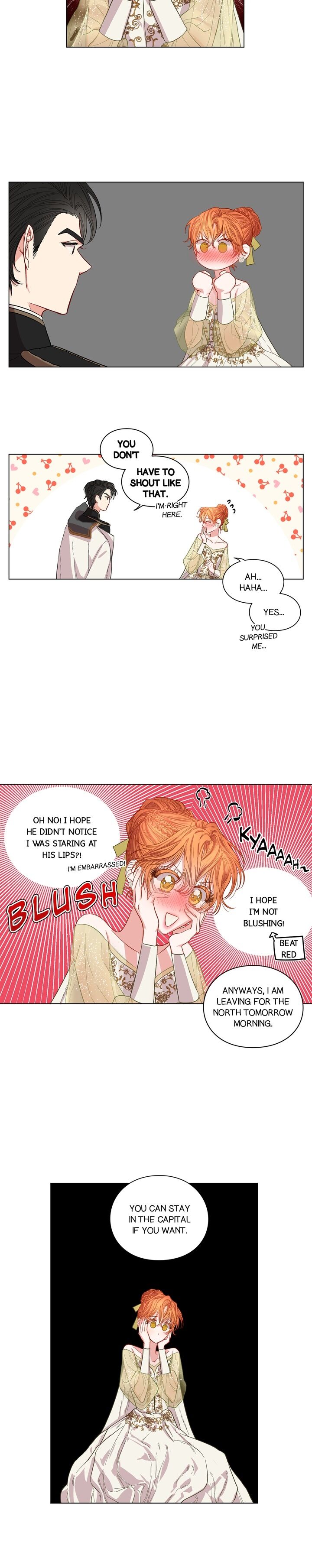 Lucia (Taruvi) Chapter 17 page 8
