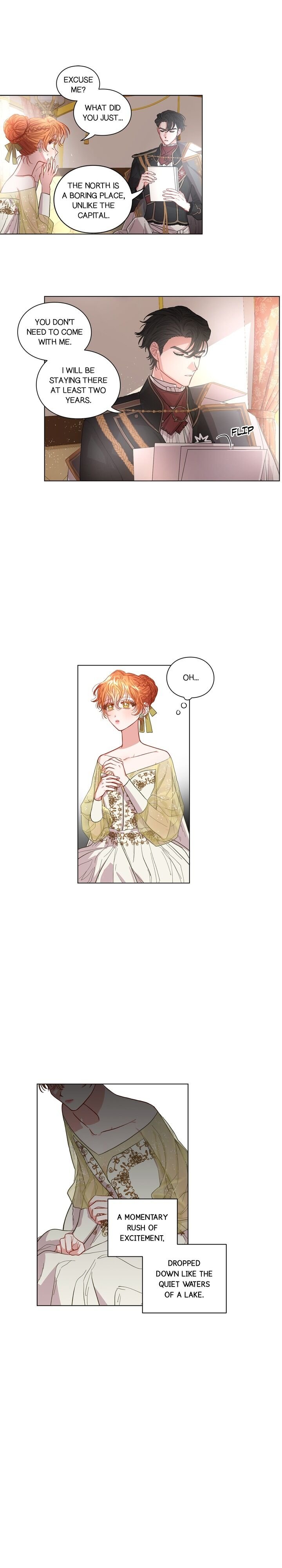 Lucia (Taruvi) Chapter 17 page 9