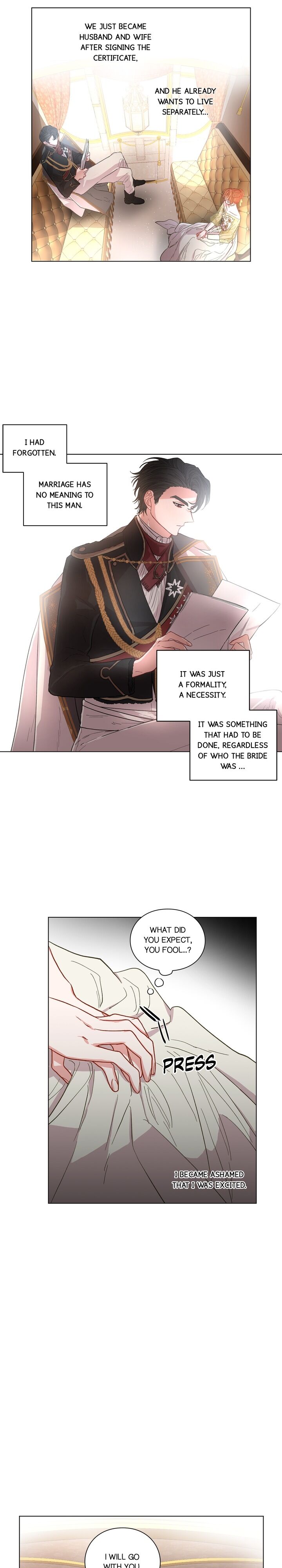 Lucia (Taruvi) Chapter 17 page 10