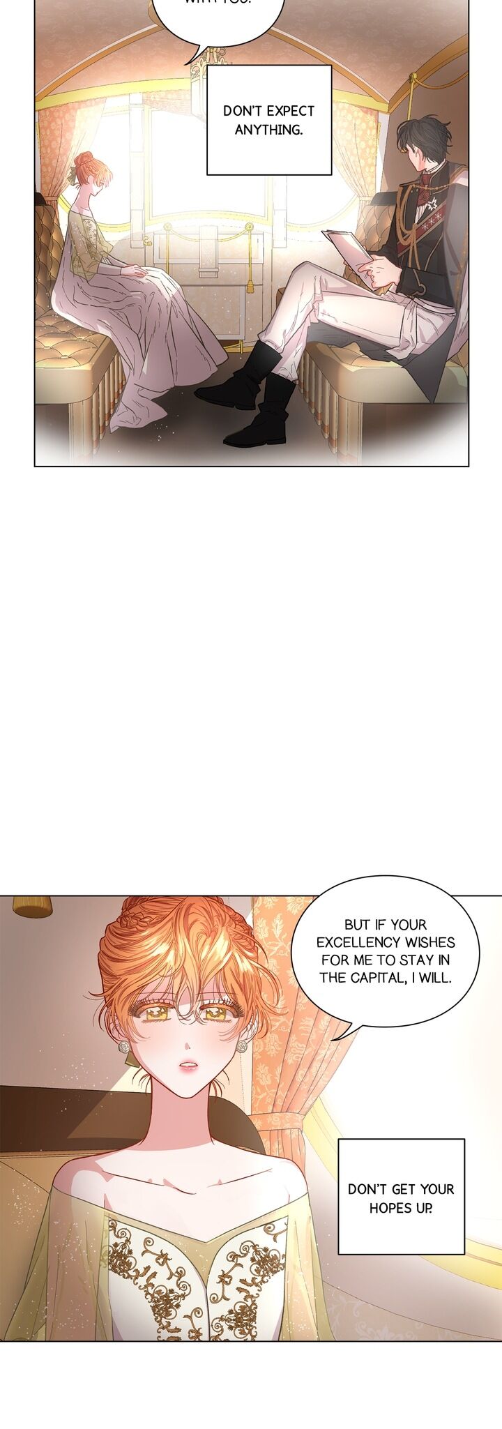Lucia (Taruvi) Chapter 17 page 11