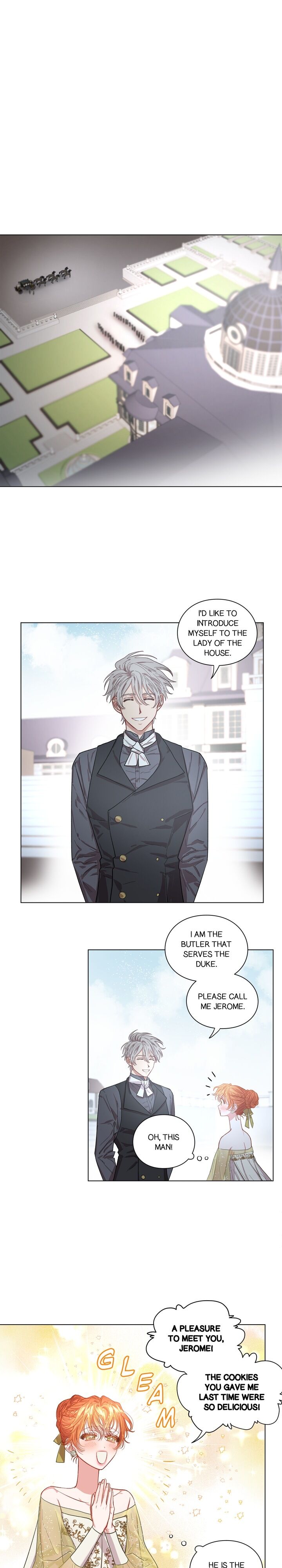 Lucia (Taruvi) Chapter 17 page 13