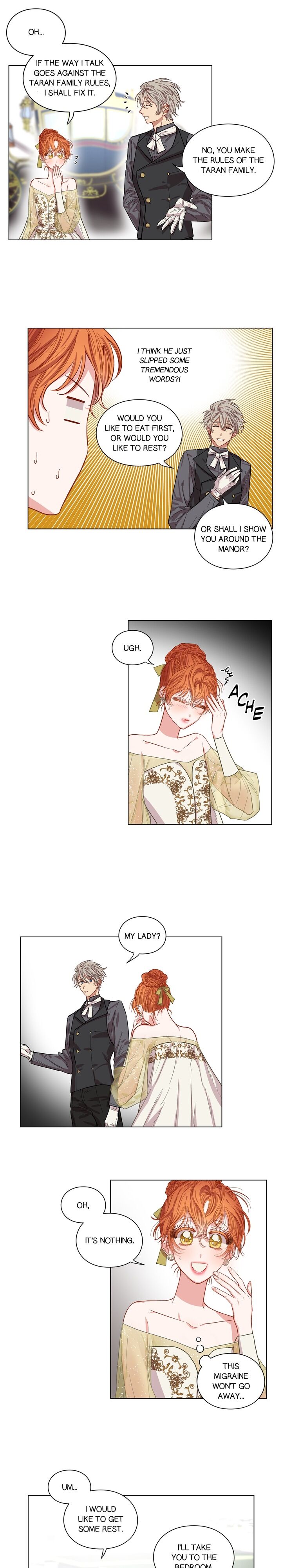 Lucia (Taruvi) Chapter 17 page 15