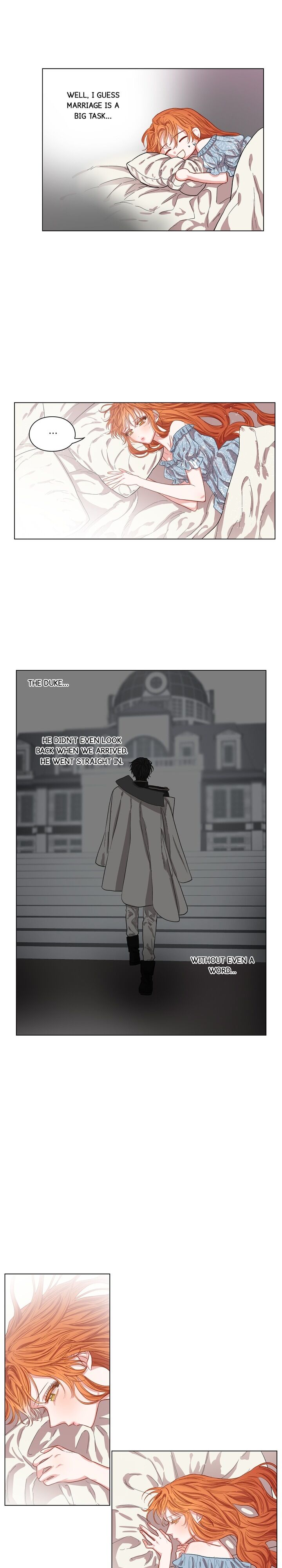 Lucia (Taruvi) Chapter 17 page 17