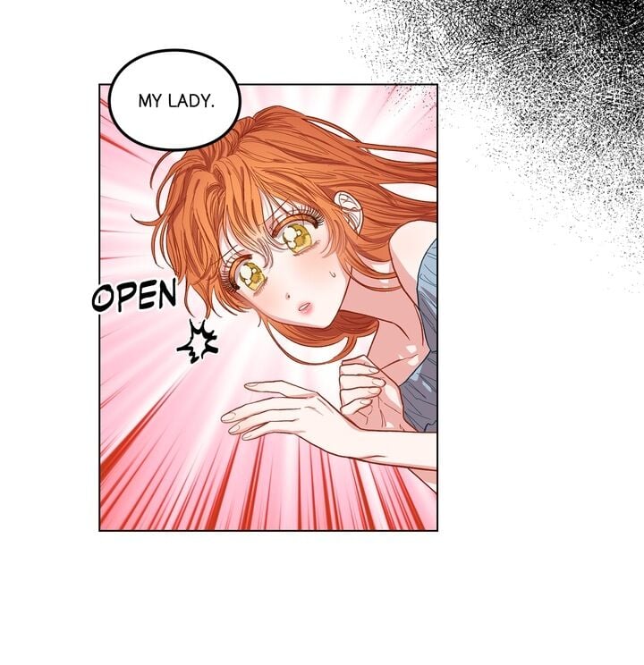 Lucia (Taruvi) Chapter 17 page 19