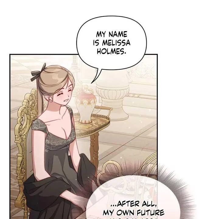 Lucia (Taruvi) Chapter 151 page 4