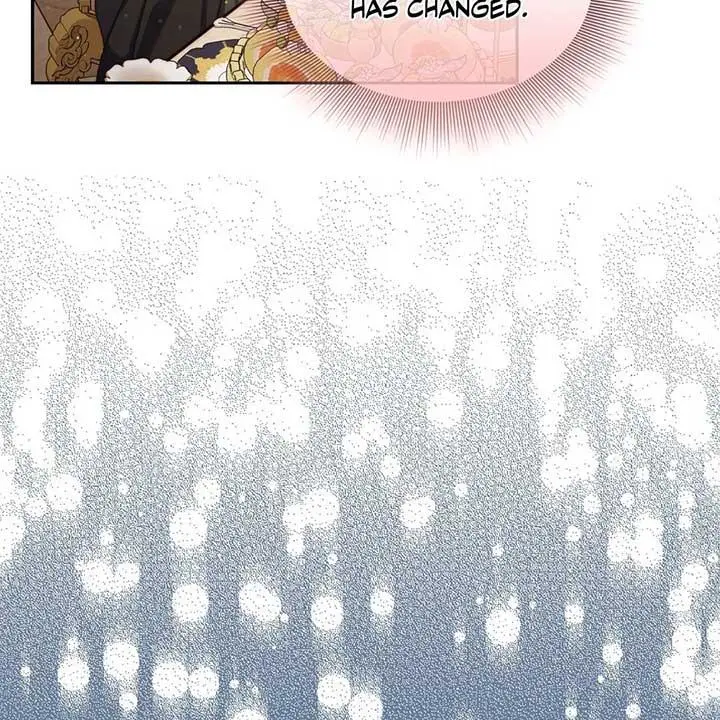 Lucia (Taruvi) Chapter 151 page 8