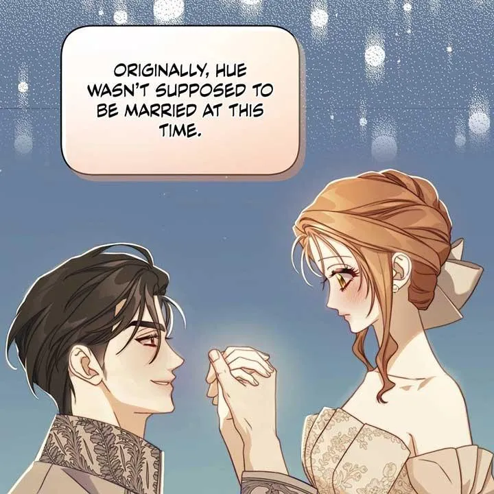 Lucia (Taruvi) Chapter 151 page 9