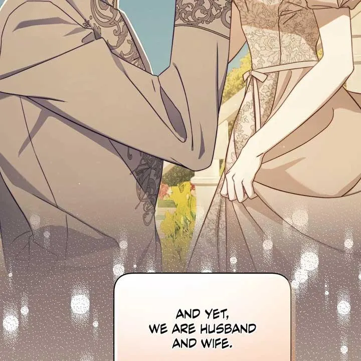 Lucia (Taruvi) Chapter 151 page 10