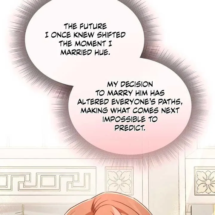 Lucia (Taruvi) Chapter 151 page 11