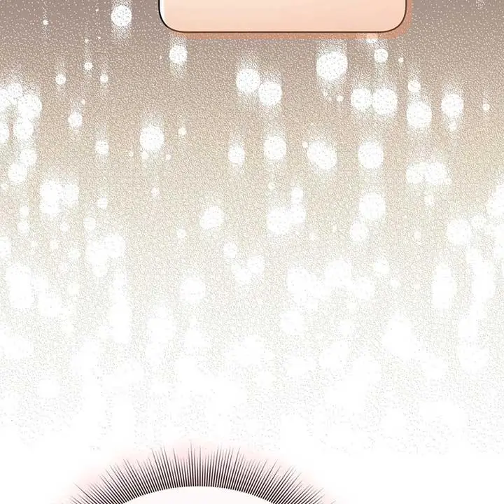 Lucia (Taruvi) Chapter 151 page 12