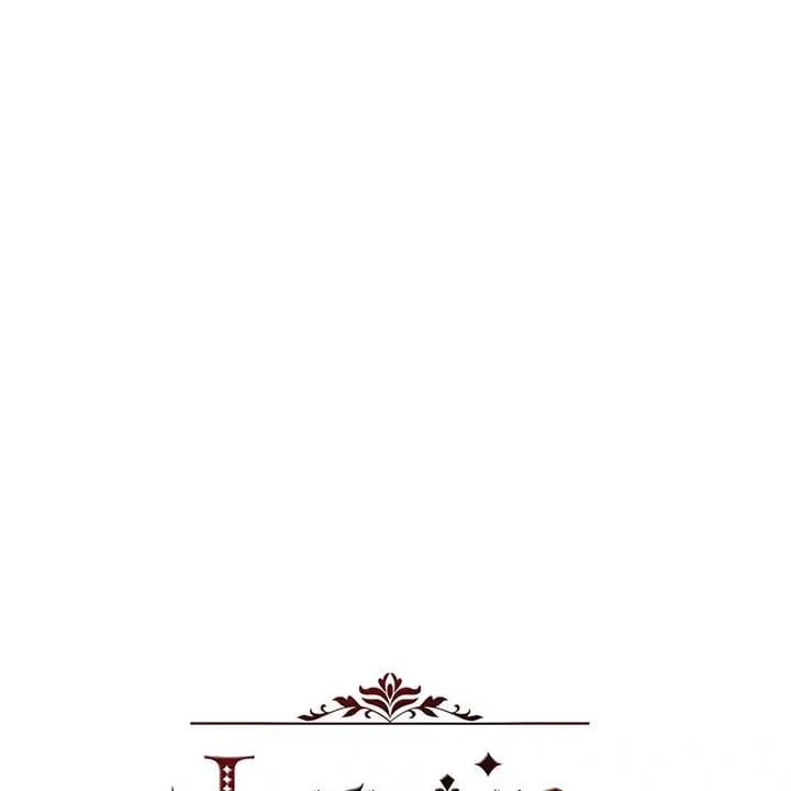 Lucia (Taruvi) Chapter 151 page 14