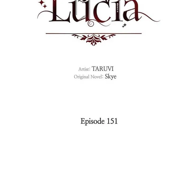 Lucia (Taruvi) Chapter 151 page 15
