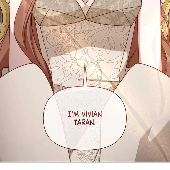 Lucia (Taruvi) Chapter 151 page 17