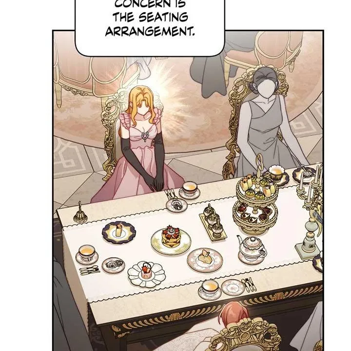 Lucia (Taruvi) Chapter 151 page 19