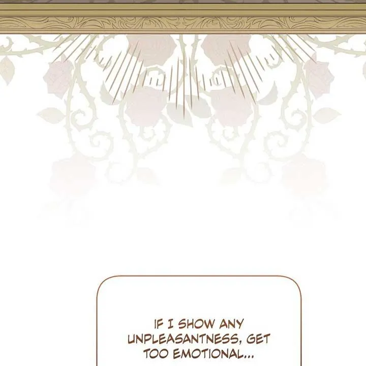 Lucia (Taruvi) Chapter 151 page 20