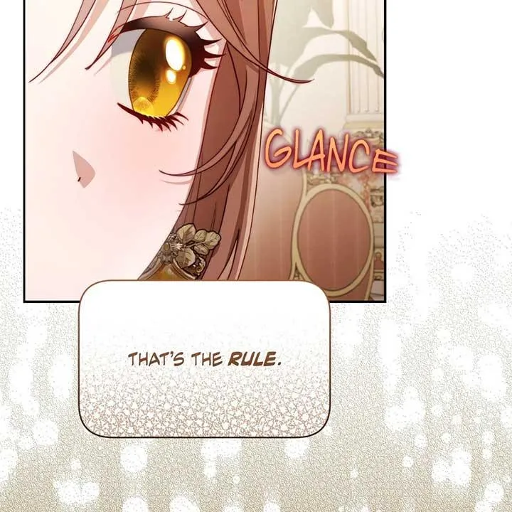 Lucia (Taruvi) Chapter 151 page 25