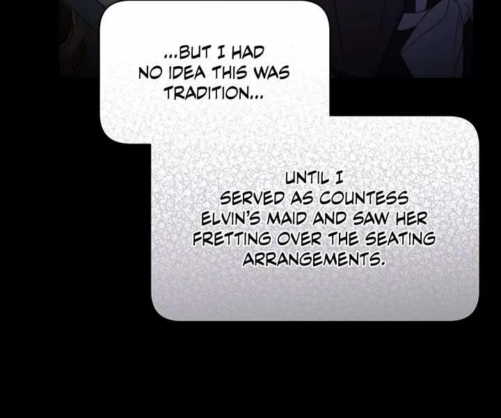 Lucia (Taruvi) Chapter 151 page 26