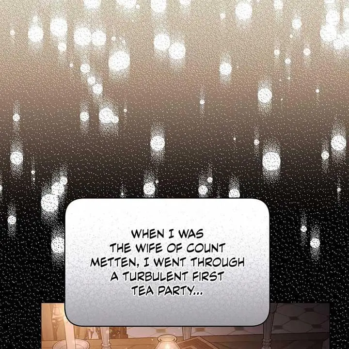 Lucia (Taruvi) Chapter 151 page 28