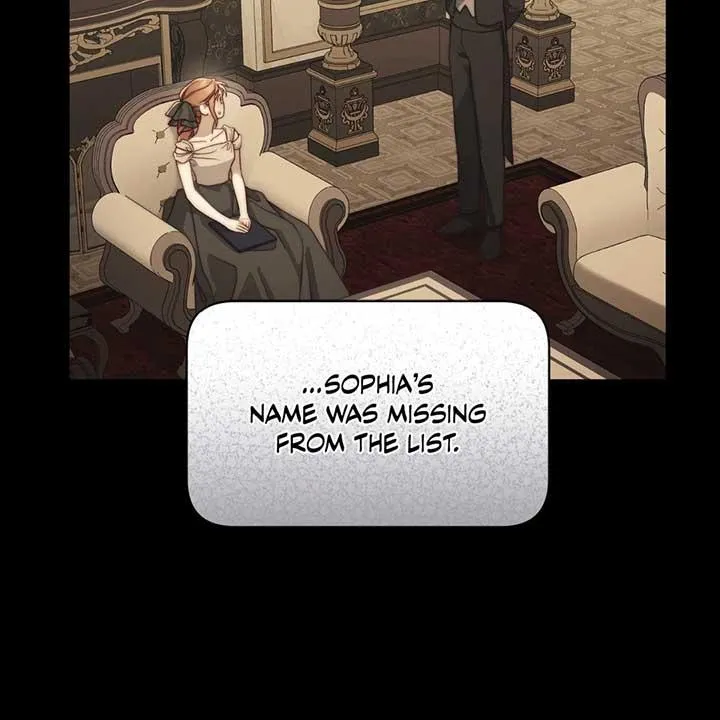 Lucia (Taruvi) Chapter 151 page 29