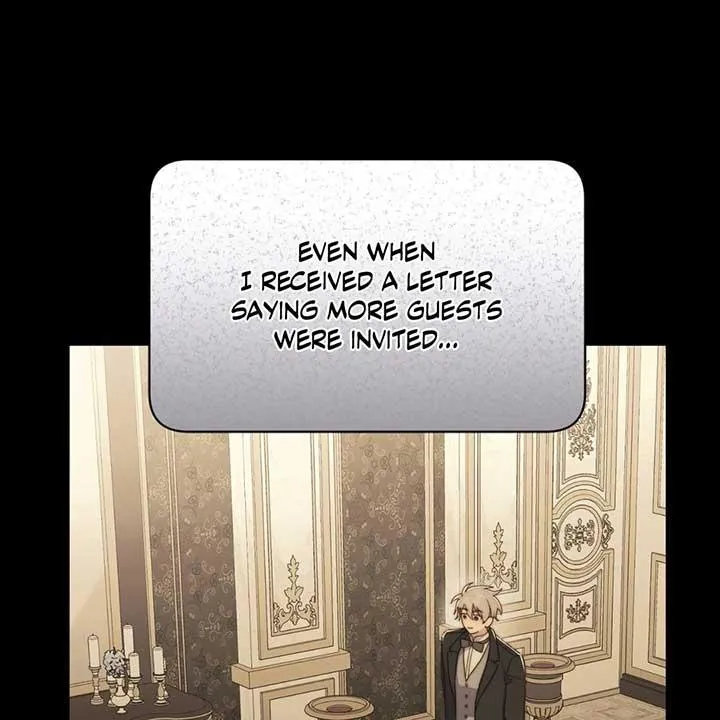 Lucia (Taruvi) Chapter 151 page 30