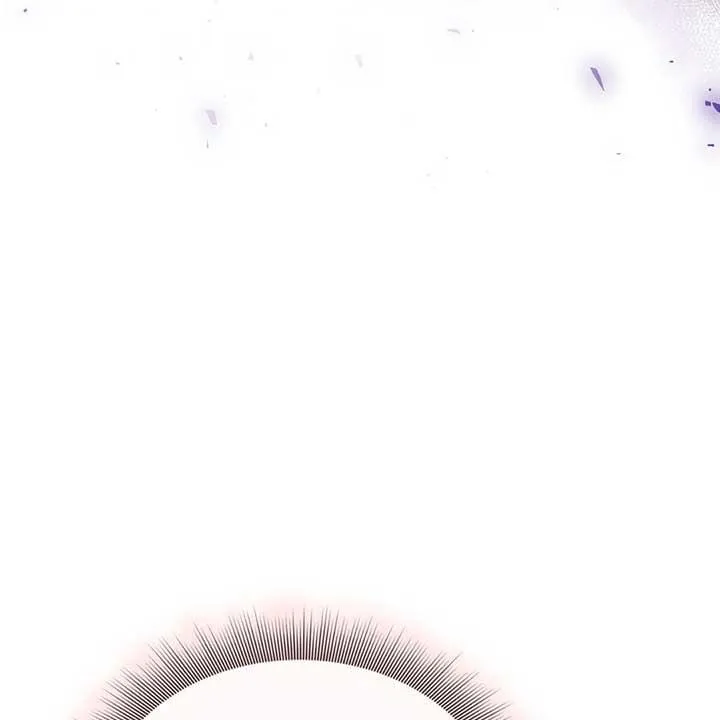 Lucia (Taruvi) Chapter 151 page 33