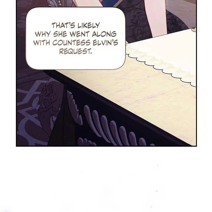 Lucia (Taruvi) Chapter 151 page 35
