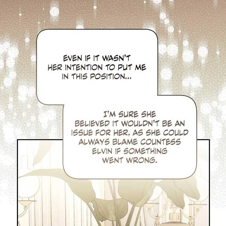 Lucia (Taruvi) Chapter 151 page 36