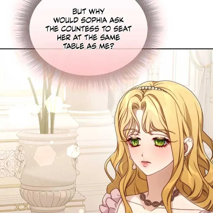 Lucia (Taruvi) Chapter 151 page 39