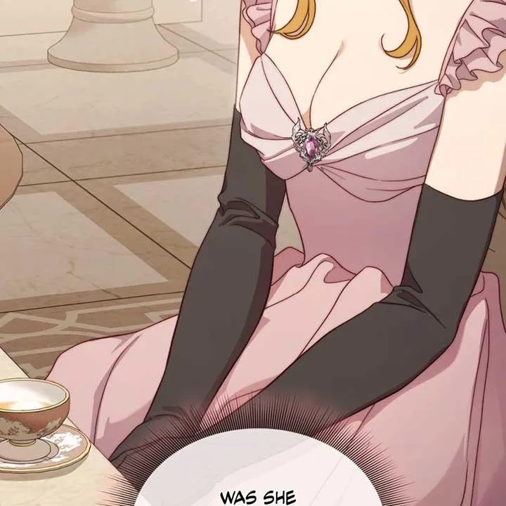 Lucia (Taruvi) Chapter 151 page 40