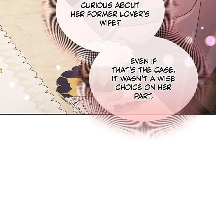 Lucia (Taruvi) Chapter 151 page 41