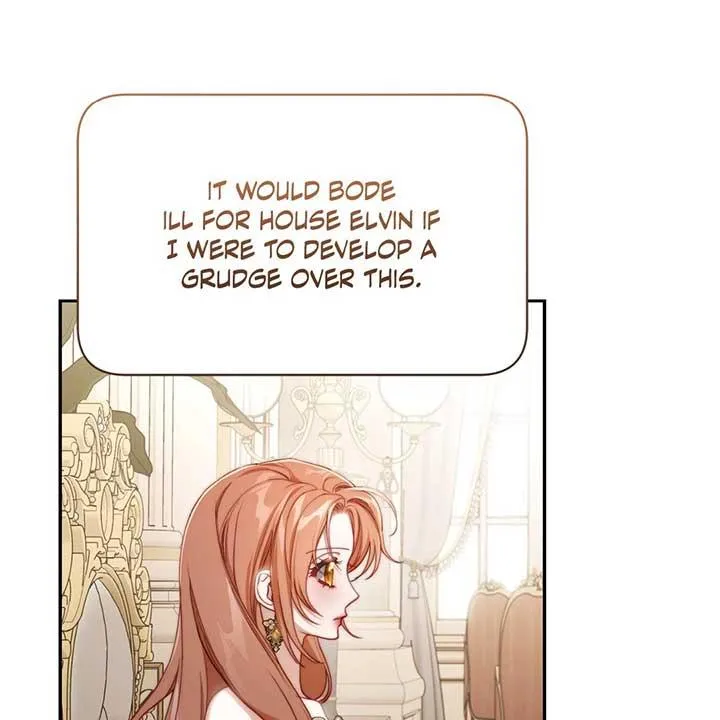 Lucia (Taruvi) Chapter 151 page 42