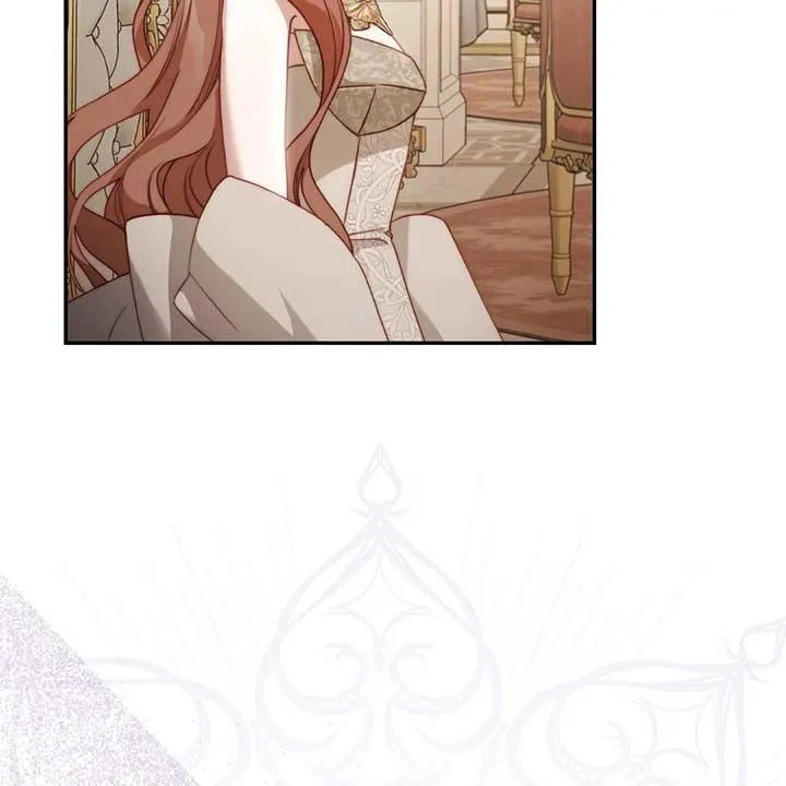 Lucia (Taruvi) Chapter 151 page 43