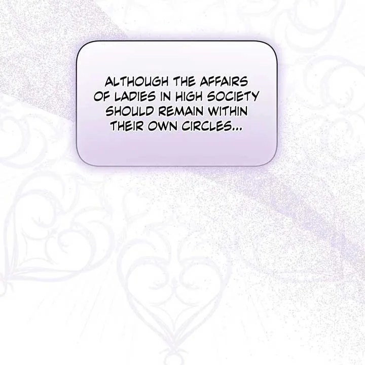 Lucia (Taruvi) Chapter 151 page 45