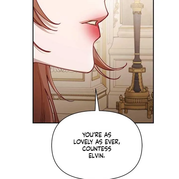 Lucia (Taruvi) Chapter 151 page 47