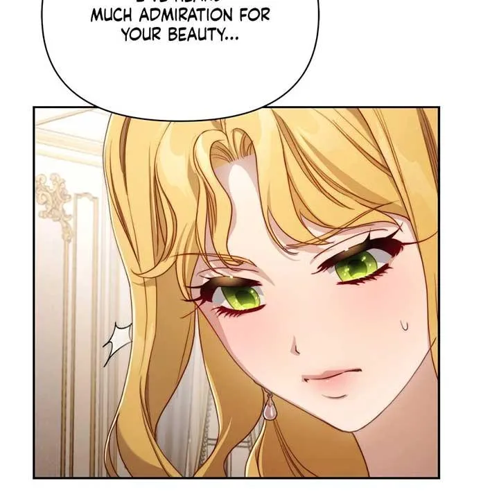 Lucia (Taruvi) Chapter 151 page 49