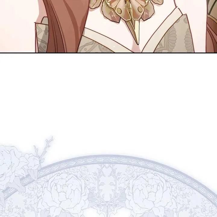 Lucia (Taruvi) Chapter 151 page 53