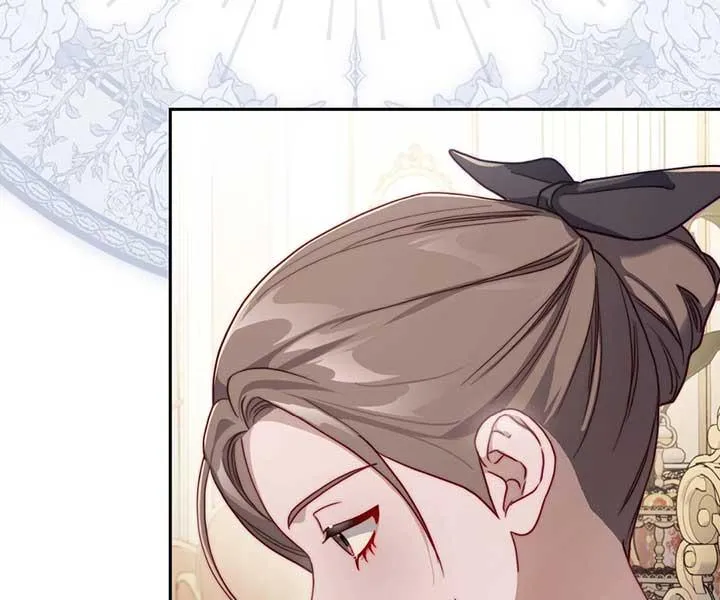 Lucia (Taruvi) Chapter 151 page 55