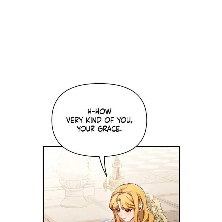 Lucia (Taruvi) Chapter 151 page 56
