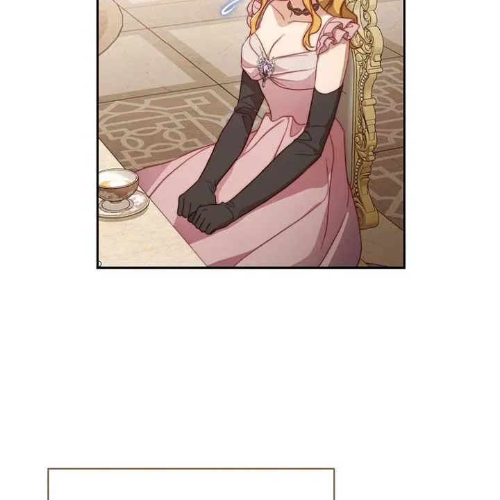Lucia (Taruvi) Chapter 151 page 57