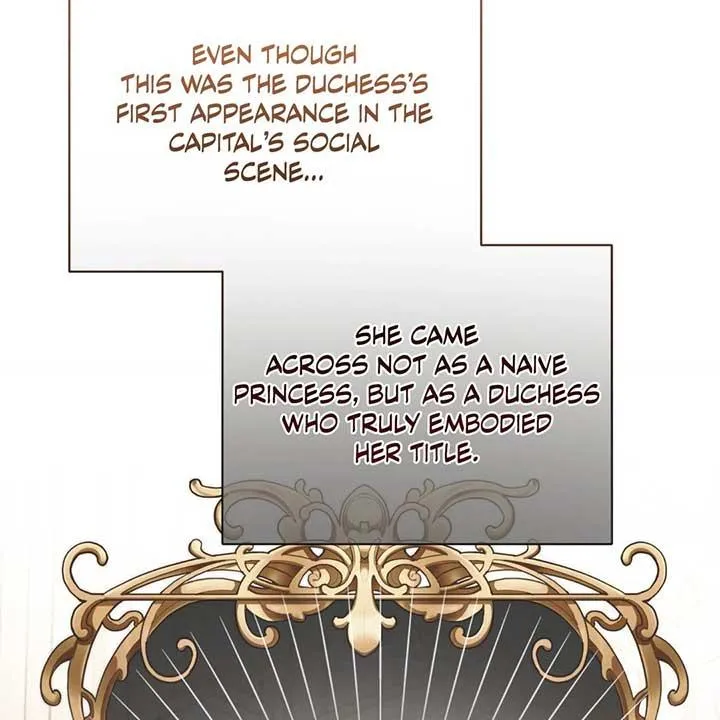 Lucia (Taruvi) Chapter 151 page 59