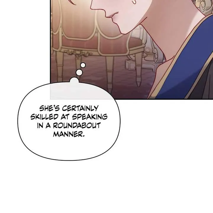 Lucia (Taruvi) Chapter 151 page 61