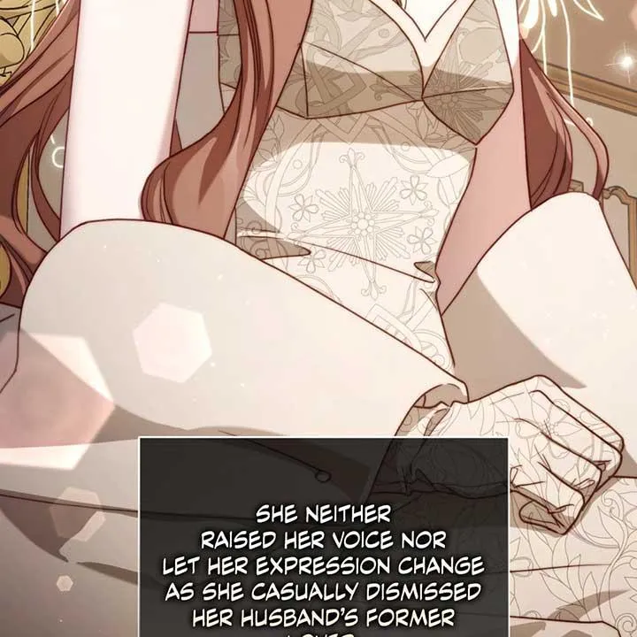 Lucia (Taruvi) Chapter 151 page 62