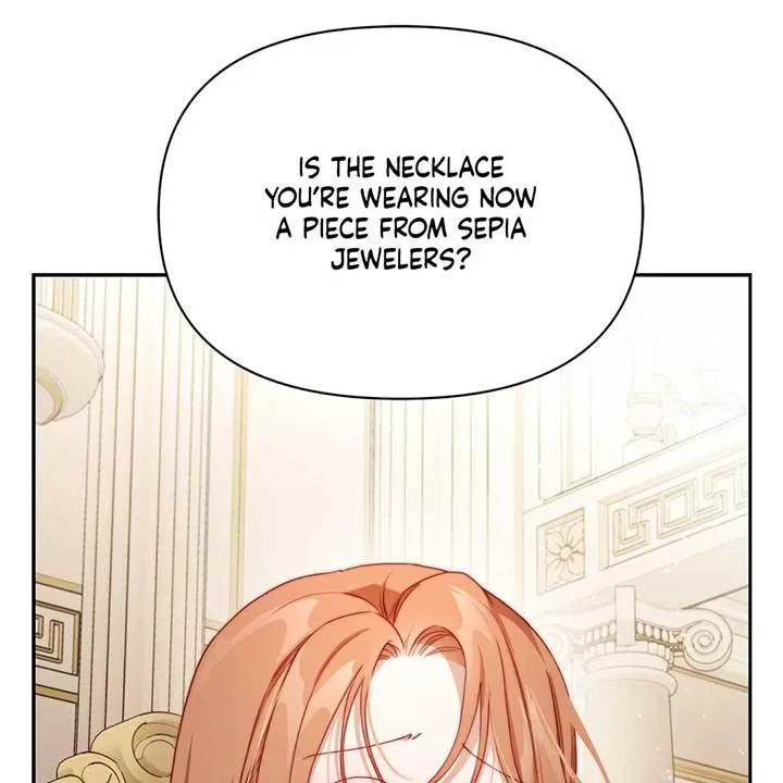 Lucia (Taruvi) Chapter 151 page 66